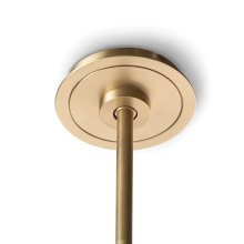 16-1492_Natural Brass-4.jpg